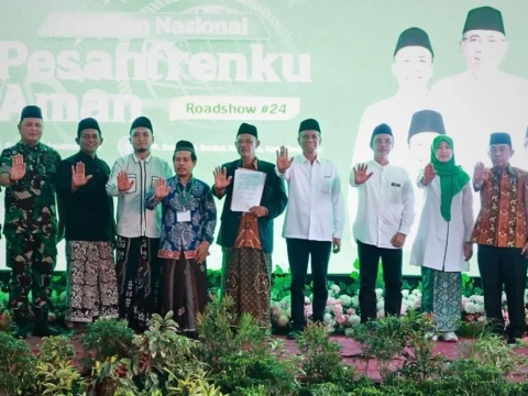 ikhtiar-pbnu-bawa-pesantren-aman