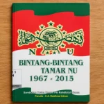 bintang-bintang-muktamar-yang-tak-pernah-padam:-keteladanan-tokoh-nu