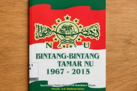 bintang-bintang-muktamar-yang-tak-pernah-padam:-keteladanan-tokoh-nu