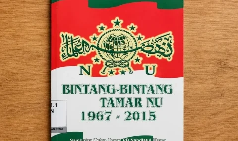 bintang-bintang-muktamar-yang-tak-pernah-padam:-keteladanan-tokoh-nu