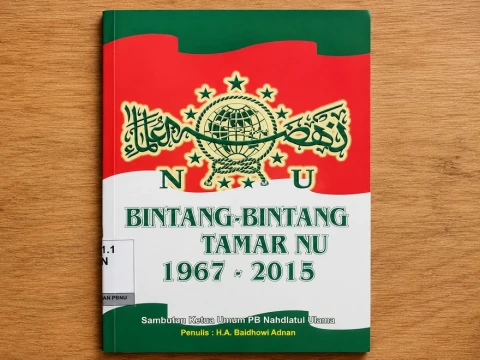 bintang-bintang-muktamar-yang-tak-pernah-padam:-keteladanan-tokoh-nu