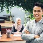 khutbah-jumat:-belajar-menjadi-orang-yang-amanah-dan-profesional-dari-rasulullah