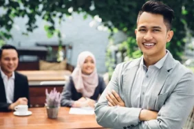khutbah-jumat:-belajar-menjadi-orang-yang-amanah-dan-profesional-dari-rasulullah