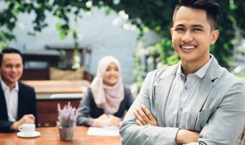 khutbah-jumat:-belajar-menjadi-orang-yang-amanah-dan-profesional-dari-rasulullah