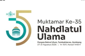 katib-pwnu-jateng-usul-pemilihan-ahwa-digelar-dalam-sidang-pleno-muktamar