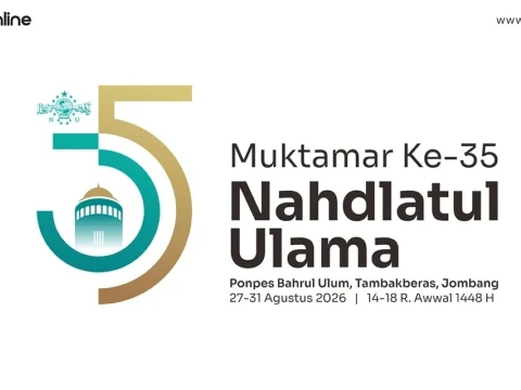 katib-pwnu-jateng-usul-pemilihan-ahwa-digelar-dalam-sidang-pleno-muktamar