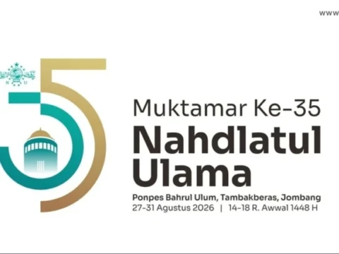 menakar-kepemimpinan-bersih-jelang-muktamar-ke-35-nu-dalam-cermin-ulama 