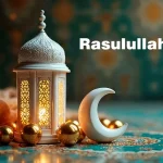 rasulullah-dilahirkan-melalui-operasi-caesar?