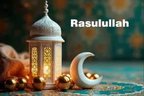 rasulullah-dilahirkan-melalui-operasi-caesar?