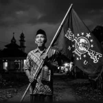semua-bakal-‘ngen-nu’-pada-akhirnya
