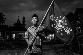 semua-bakal-‘ngen-nu’-pada-akhirnya