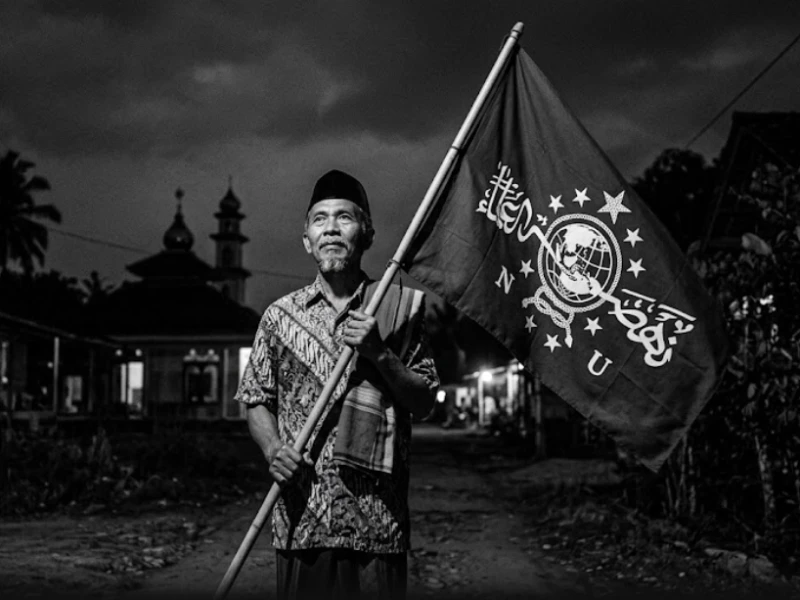 semua-bakal-‘ngen-nu’-pada-akhirnya