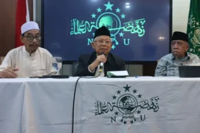kiai-sepuh-serukan-muktamar-ke-35-nu-bermartabat,-tolak-pengondisian-calon-ahwa