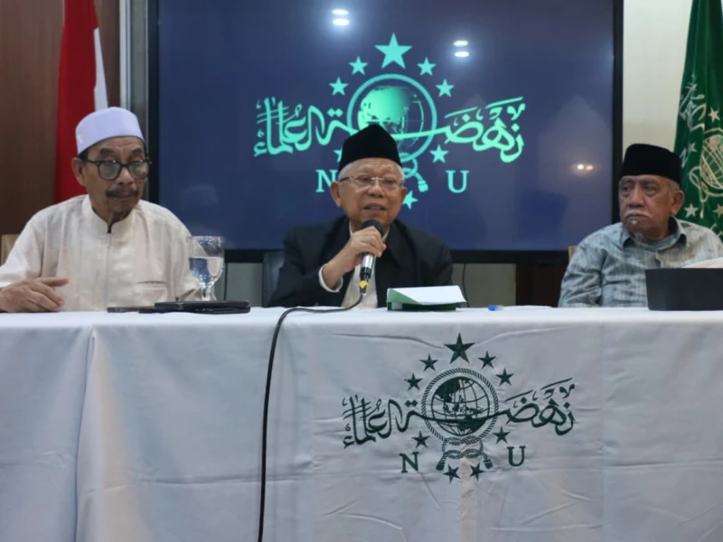kiai-sepuh-serukan-muktamar-ke-35-nu-bermartabat,-tolak-pengondisian-calon-ahwa