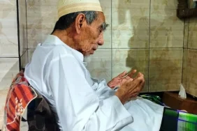 doa-mbah-maimoen-untuk-indonesia