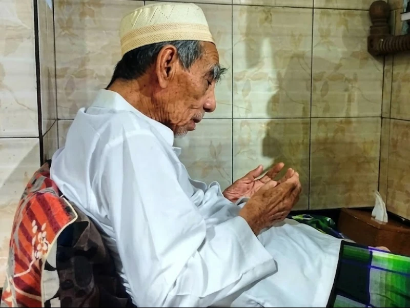 doa-mbah-maimoen-untuk-indonesia