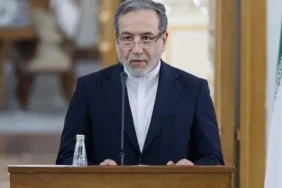iran:-ancaman-perang-ekonomi-skala-penuh-dari-trump-akan-membawa-kekalahan-lebih-jauh-as
