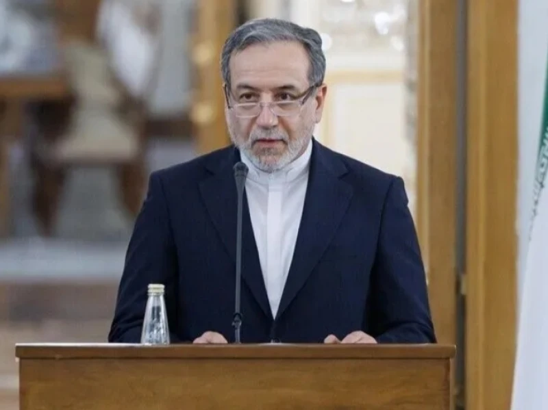iran:-ancaman-perang-ekonomi-skala-penuh-dari-trump-akan-membawa-kekalahan-lebih-jauh-as
