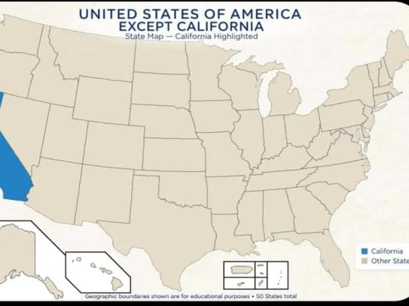 usai-as-klaim-selat-hormuz,-kini-iran-balas-trump-sebut-california-jadi-wilayahnya