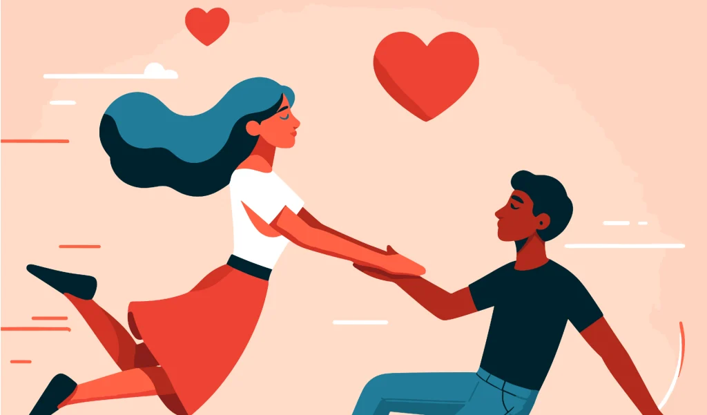 jatuh-cinta-itu-gratis,-tapi-punya-pasangan-adalah-privilese-hari-hari-ini
