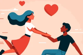 jatuh-cinta-itu-gratis,-tapi-punya-pasangan-adalah-privilese-hari-hari-ini