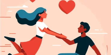 jatuh-cinta-itu-gratis,-tapi-punya-pasangan-adalah-privilese-hari-hari-ini
