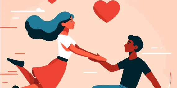 jatuh-cinta-itu-gratis,-tapi-punya-pasangan-adalah-privilese-hari-hari-ini