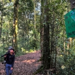 menakar-ekowisata-di-taman-nasional-gede-pangrango