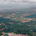 petani-damar-tabarano-waswas-kebun-jadi-tambang-nikel