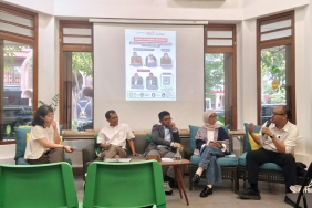 rapbn-2027:-mengejar-pertumbuhan,-mewariskan-kerusakan-ekologi