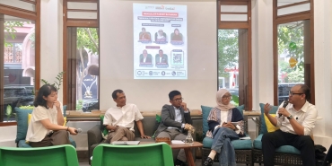 rapbn-2027:-mengejar-pertumbuhan,-mewariskan-kerusakan-ekologi