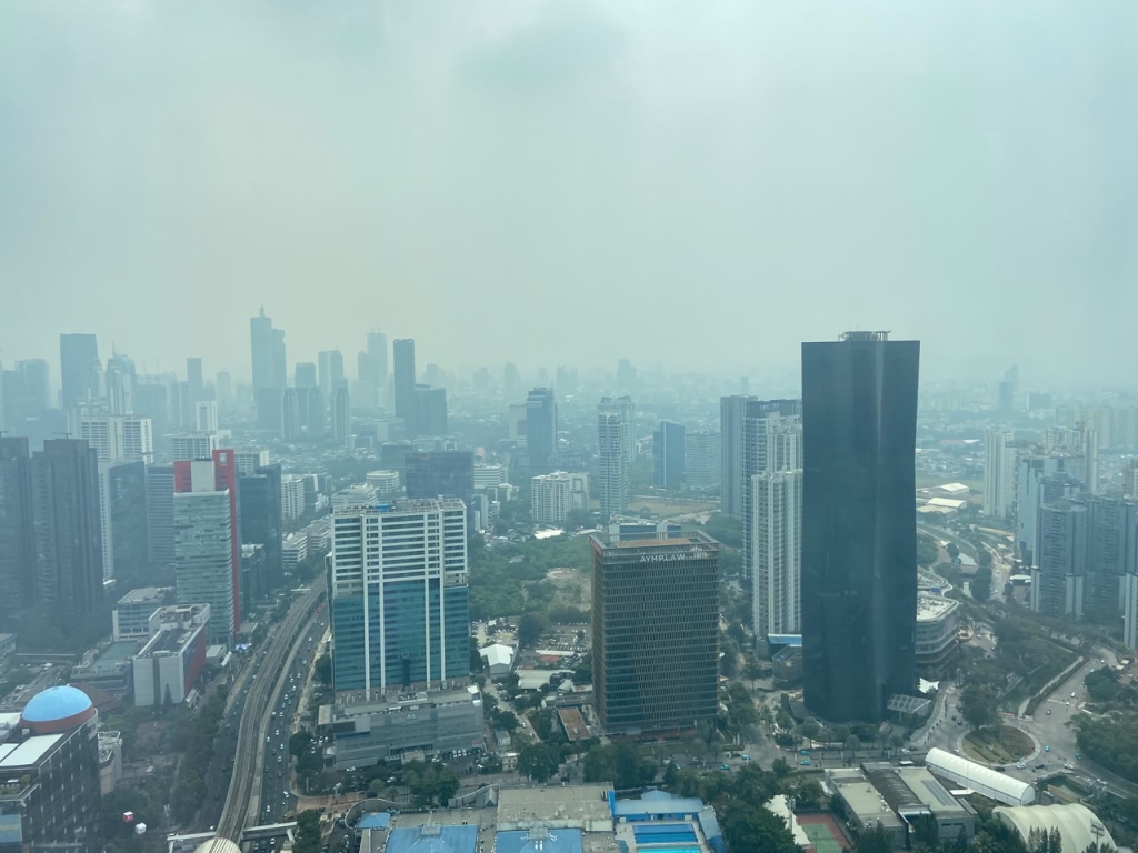 mengapa-kendaraan-nol-emisi-penting-untuk-atasi-polusi-udara