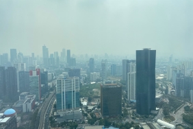 mengapa-kendaraan-nol-emisi-penting-untuk-atasi-polusi-udara
