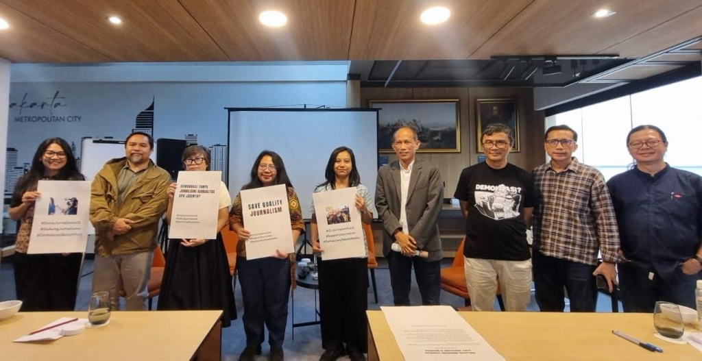 payung-hukum-dana-jurnalisme-perlu-segera-disahkan-dewan-pers