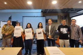 payung-hukum-dana-jurnalisme-perlu-segera-disahkan-dewan-pers