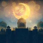 5-ayat-tentang-maulid-nabi-muhammad-saw-untuk-diajarkan-ke-anak