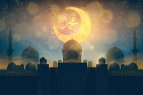 5-ayat-tentang-maulid-nabi-muhammad-saw-untuk-diajarkan-ke-anak