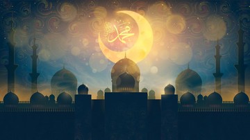 5-ayat-tentang-maulid-nabi-muhammad-saw-untuk-diajarkan-ke-anak