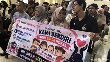 5-fakta-kasus-daycare-little-aresha-yogyakarta,-anak-ditenggelamkan-hingga-diikat