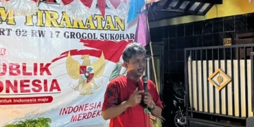 pemerasan-dalam-sejarah-jawa