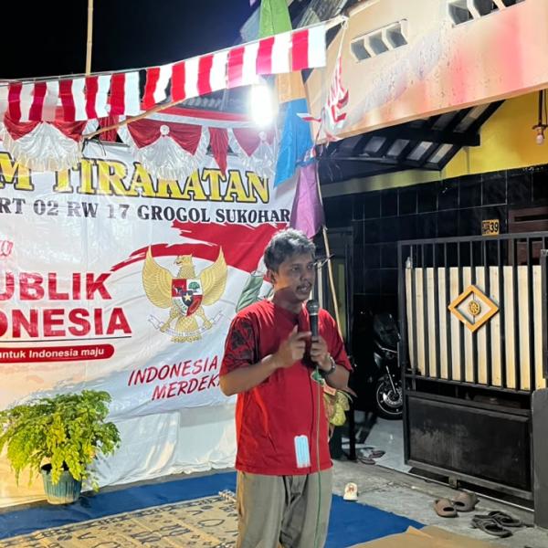 pemerasan-dalam-sejarah-jawa