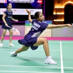 rachel/febi-gagal-keluarkan-permainan-terbaik