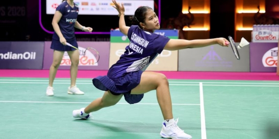 rachel/febi-gagal-keluarkan-permainan-terbaik