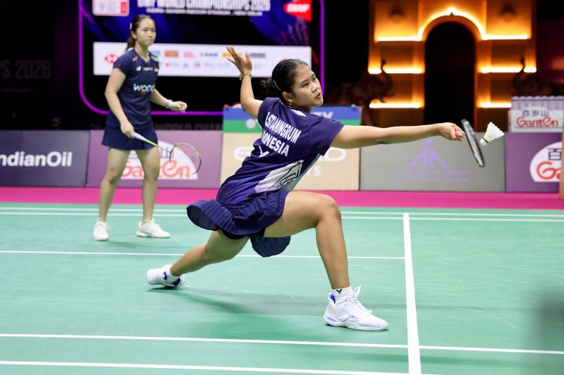 rachel/febi-gagal-keluarkan-permainan-terbaik