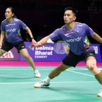 capai-target,-amri/nita-bidik-final-kejuaraan-dunia-bwf-2026