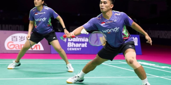 capai-target,-amri/nita-bidik-final-kejuaraan-dunia-bwf-2026