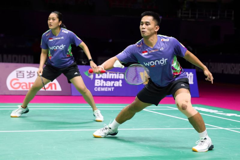 capai-target,-amri/nita-bidik-final-kejuaraan-dunia-bwf-2026