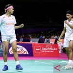 fajar/fikri-bangkit-dari-tekanan-untuk-tembus-perempat-final