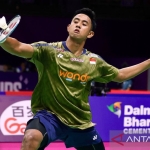 alwi-farhan-jaga-asa-tunggal-putra-indonesia-di-kejuaraan-dunia-2026