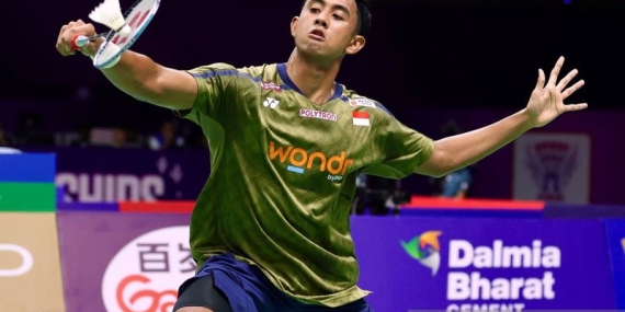 alwi-farhan-jaga-asa-tunggal-putra-indonesia-di-kejuaraan-dunia-2026
